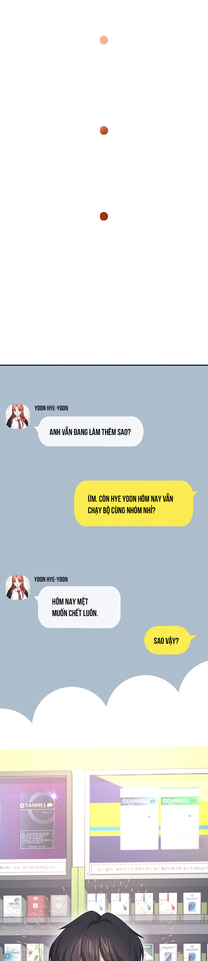 Sextoy kết nối không dây - Chương 57 - 6