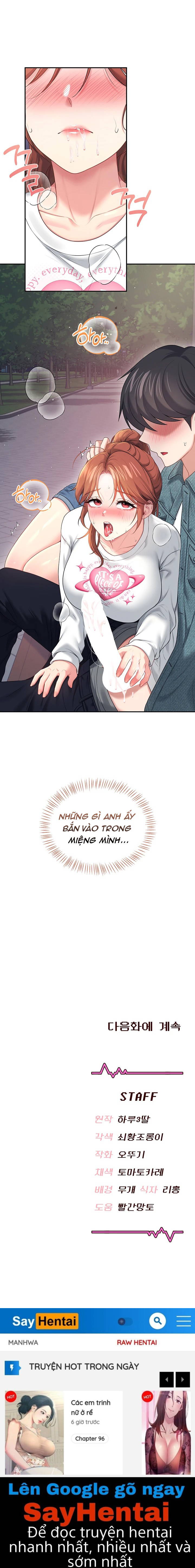 Sextoy kết nối không dây - Chuong 77 - 25