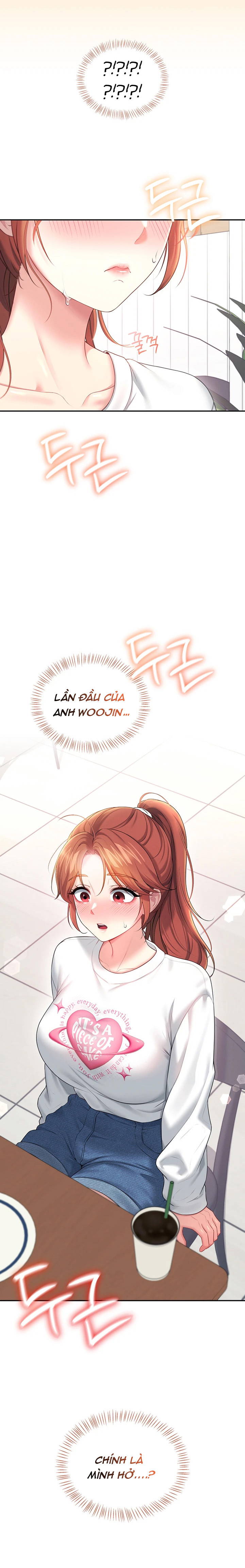 Sextoy kết nối không dây - Chuong 77 - 4