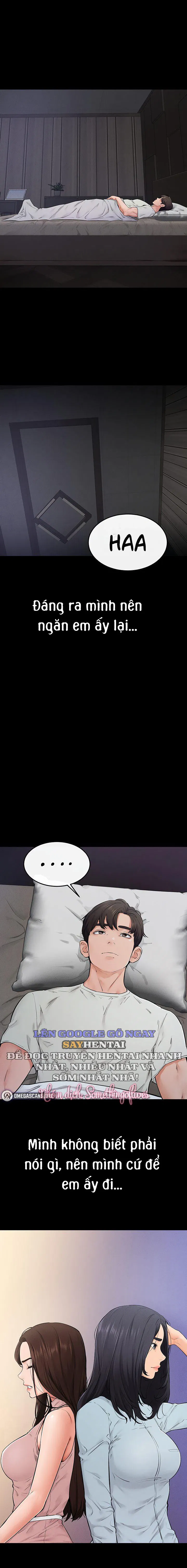 Gia Đình Mới Của Tôi - Chương 75 - 10