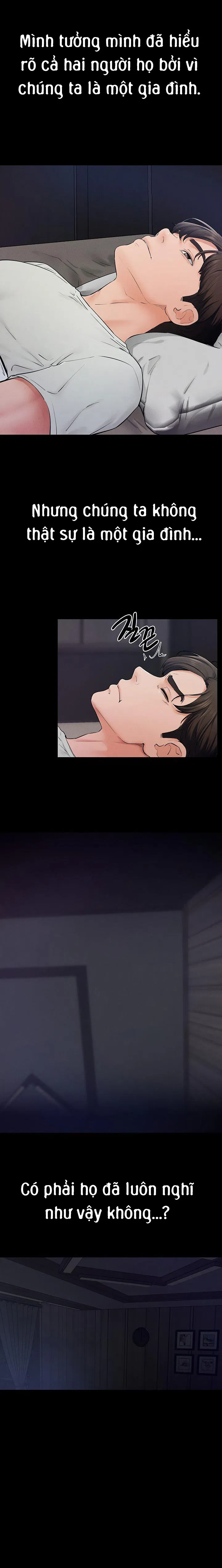 Gia Đình Mới Của Tôi - Chương 75 - 11