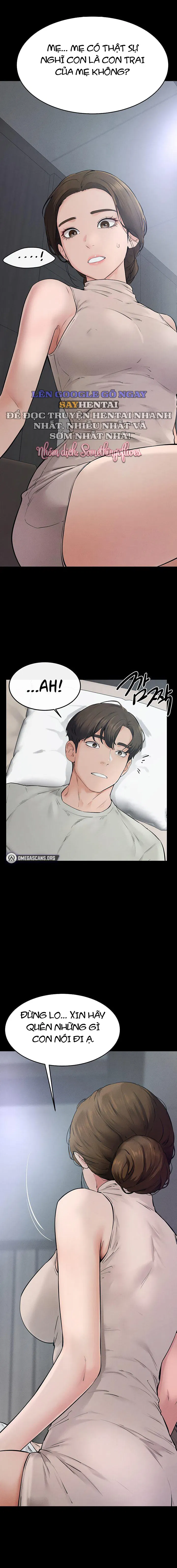 Gia Đình Mới Của Tôi - Chương 75 - 14