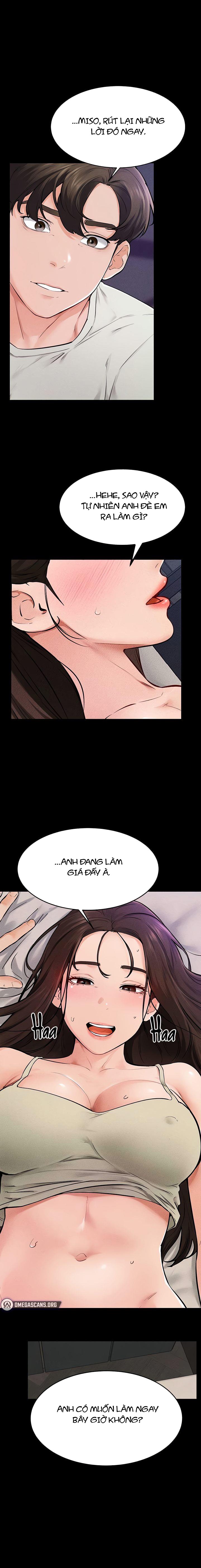 Gia Đình Mới Của Tôi - Chương 75 - 2