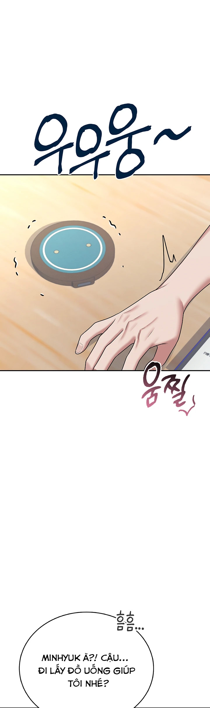 Sextoy kết nối không dây - Chương 53 - 27