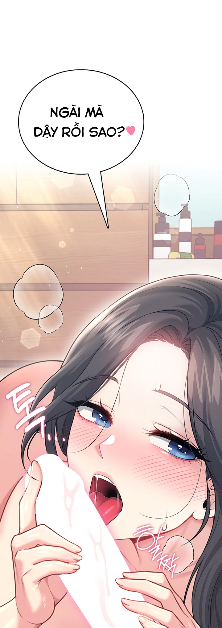 Sextoy kết nối không dây - Chương 53 - 6