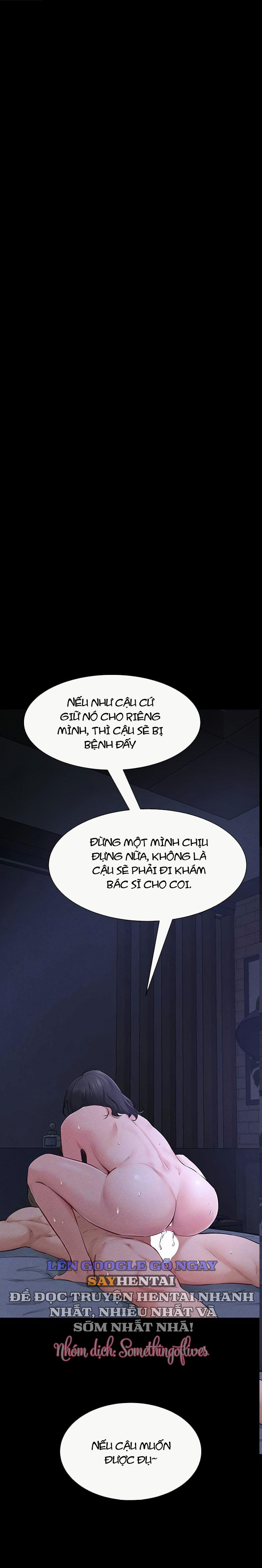Gia Đình Mới Của Tôi - Chương 83 - 1