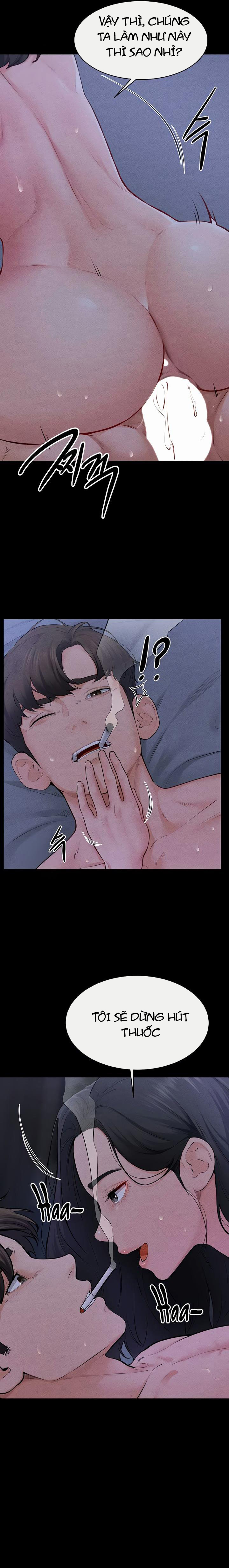 Gia Đình Mới Của Tôi - Chương 83 - 12