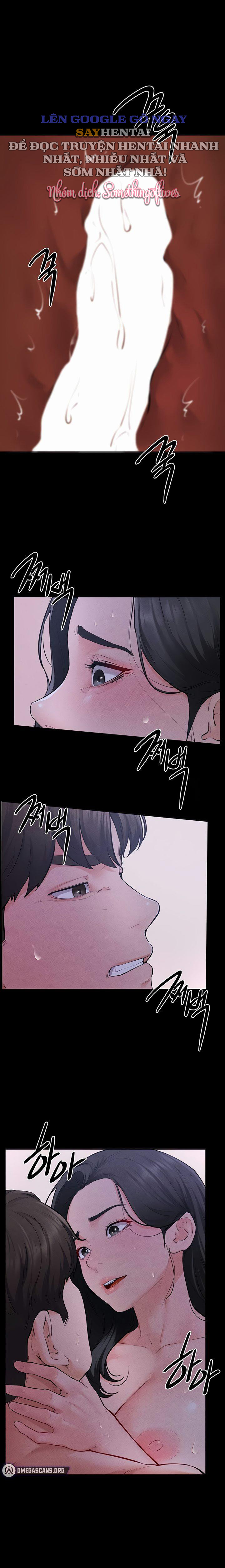 Gia Đình Mới Của Tôi - Chương 83 - 15