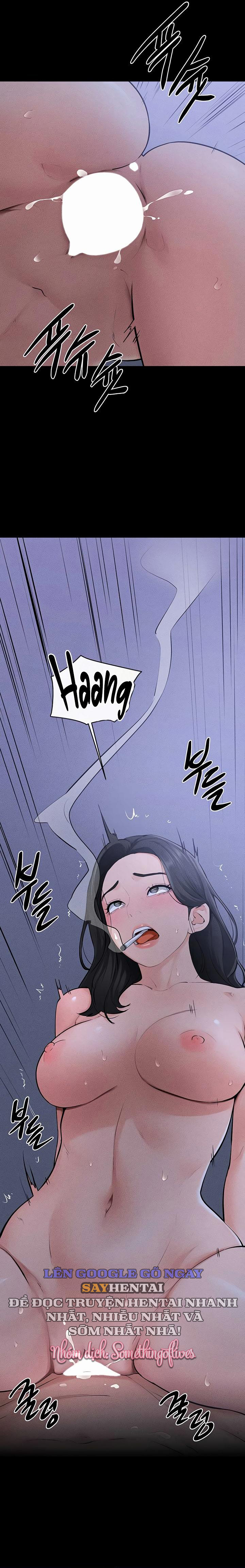 Gia Đình Mới Của Tôi - Chương 83 - 17