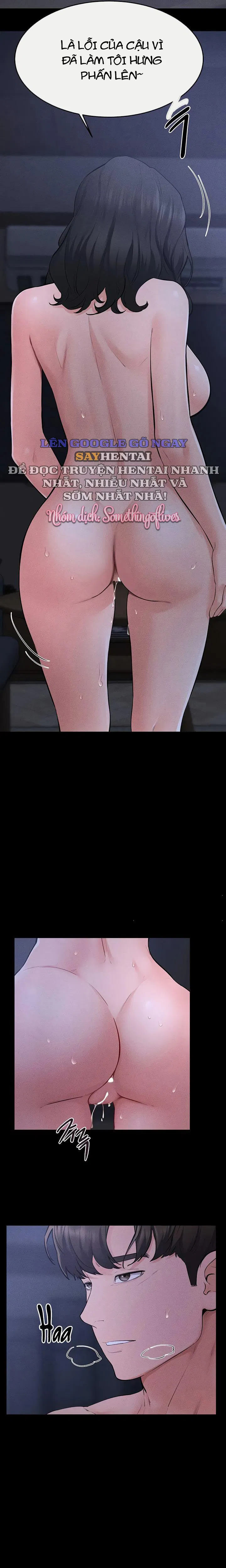 Gia Đình Mới Của Tôi - Chương 83 - 20