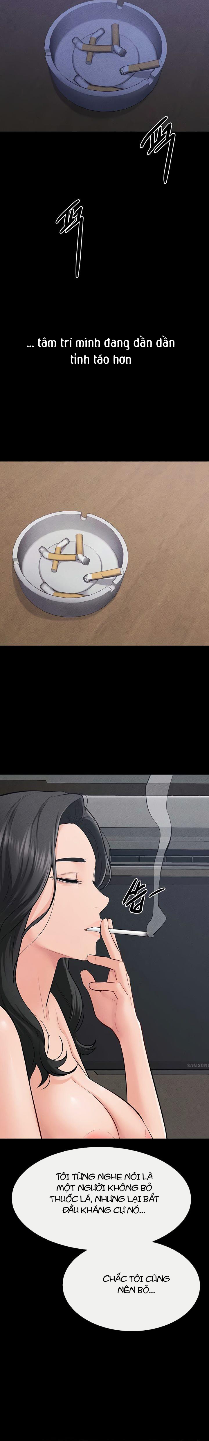 Gia Đình Mới Của Tôi - Chương 83 - 23