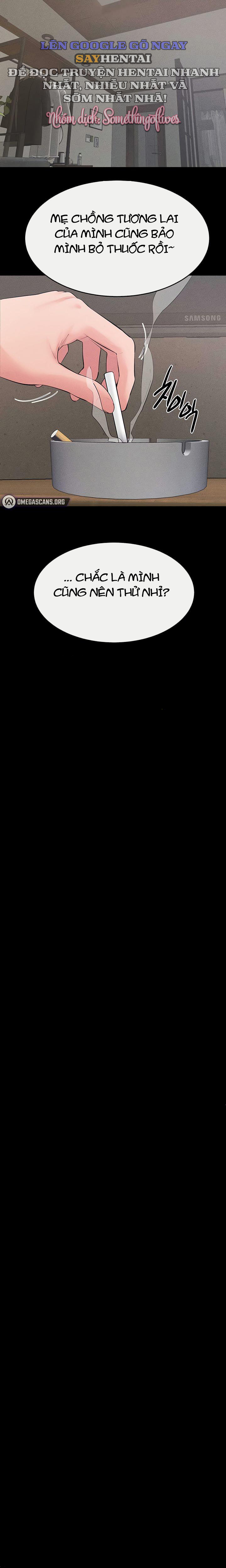 Gia Đình Mới Của Tôi - Chương 83 - 26