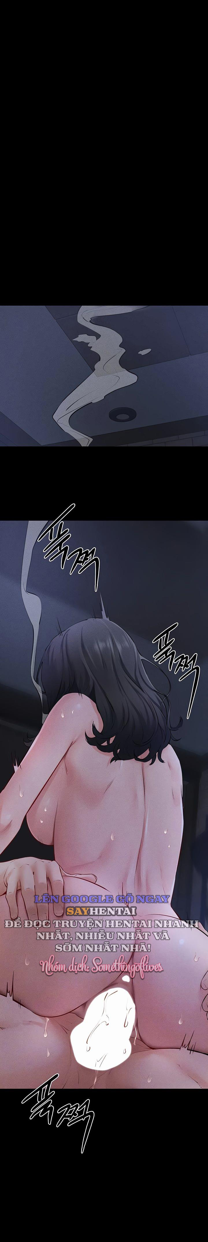 Gia Đình Mới Của Tôi - Chương 83 - 4