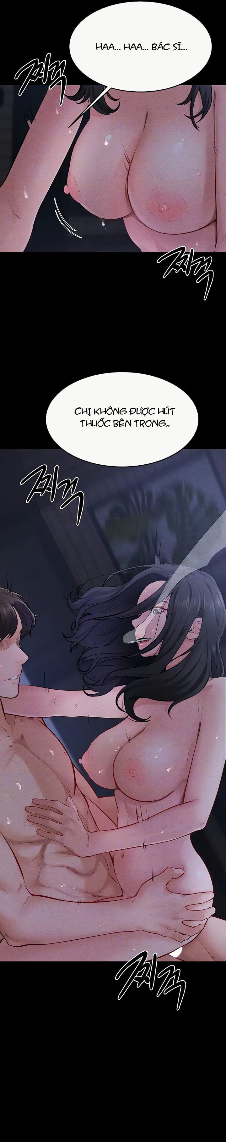 Gia Đình Mới Của Tôi - Chương 83 - 5