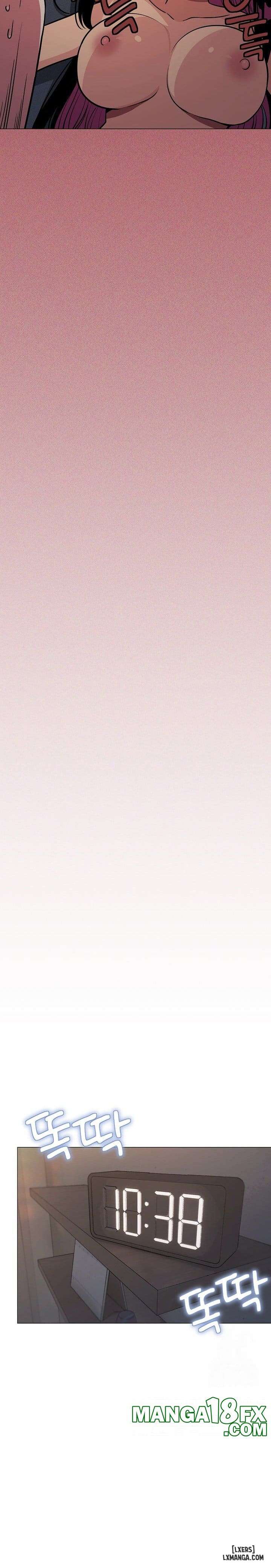 Em Bỏ Hút Thuốc Chưa - 11_chap-11 - 10