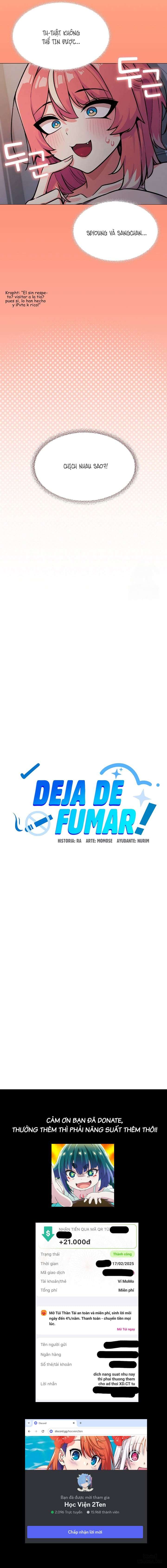 Em Bỏ Hút Thuốc Chưa - 11_chap-11 - 17