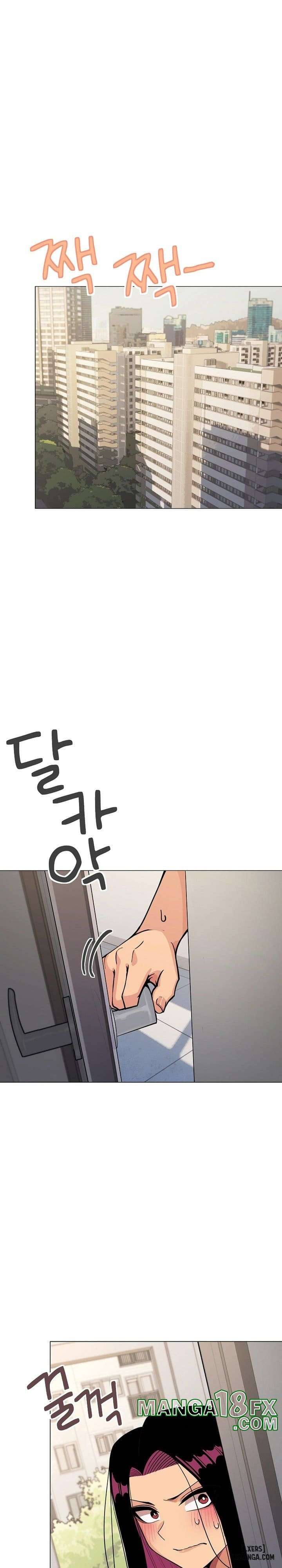 Em Bỏ Hút Thuốc Chưa - 11_chap-11 - 18