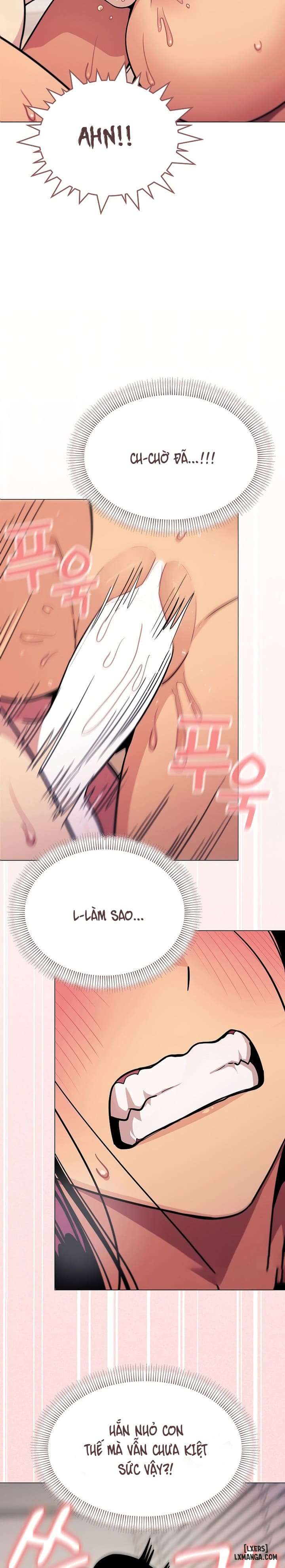 Em Bỏ Hút Thuốc Chưa - 11_chap-11 - 2