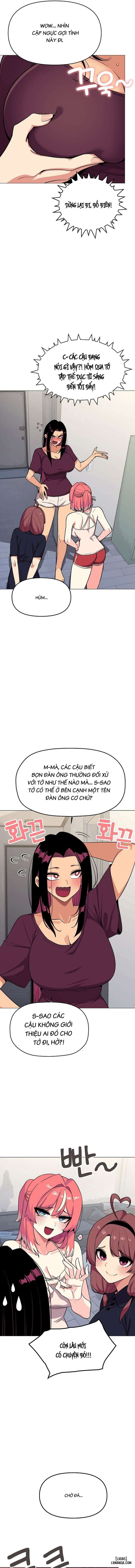 Em Bỏ Hút Thuốc Chưa - 11_chap-11 - 23