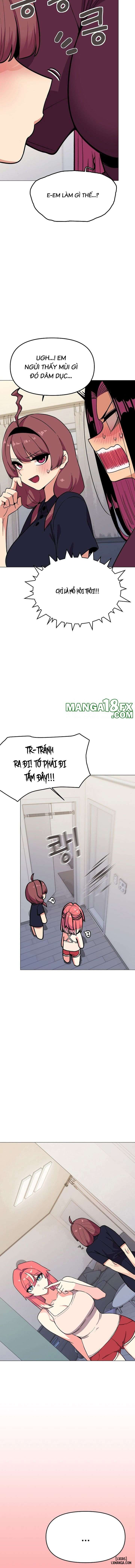Em Bỏ Hút Thuốc Chưa - 11_chap-11 - 24