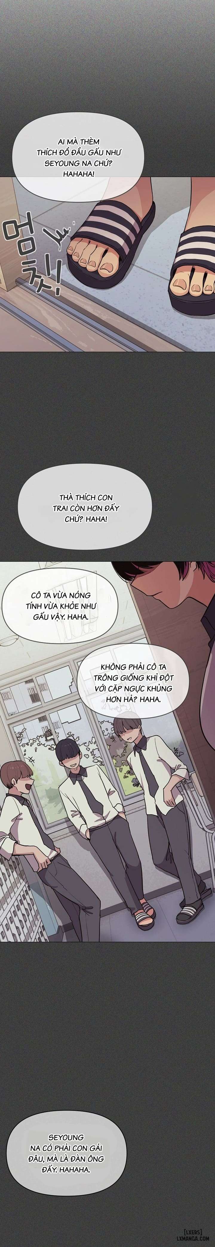 Em Bỏ Hút Thuốc Chưa - 11_chap-11 - 26