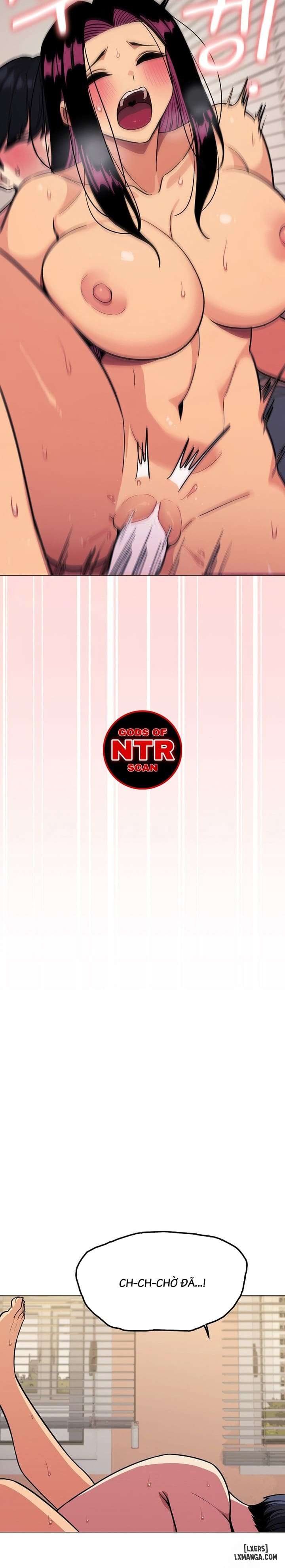 Em Bỏ Hút Thuốc Chưa - 11_chap-11 - 3