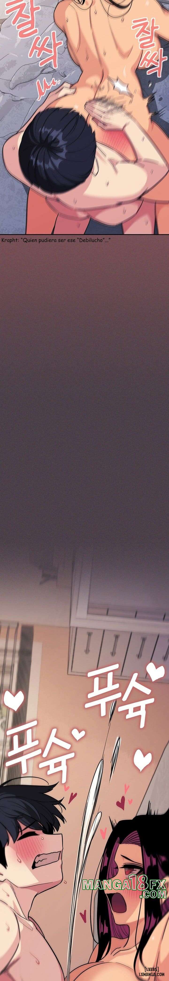 Em Bỏ Hút Thuốc Chưa - 11_chap-11 - 31