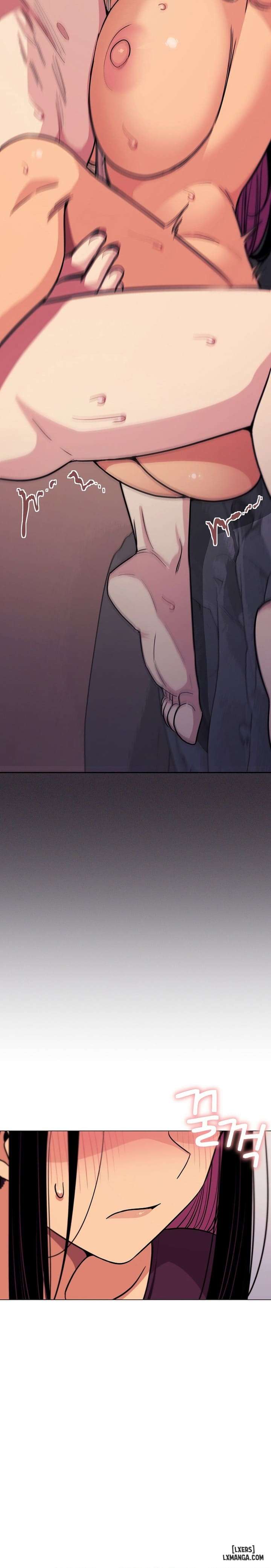 Em Bỏ Hút Thuốc Chưa - 11_chap-11 - 32