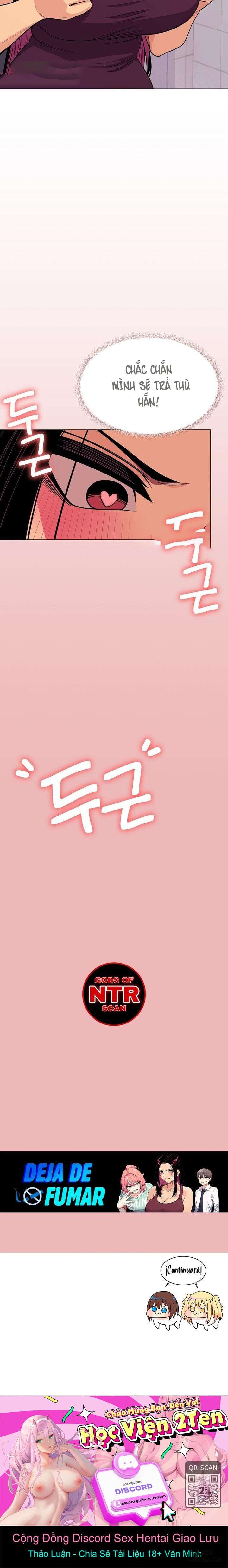 Em Bỏ Hút Thuốc Chưa - 11_chap-11 - 35