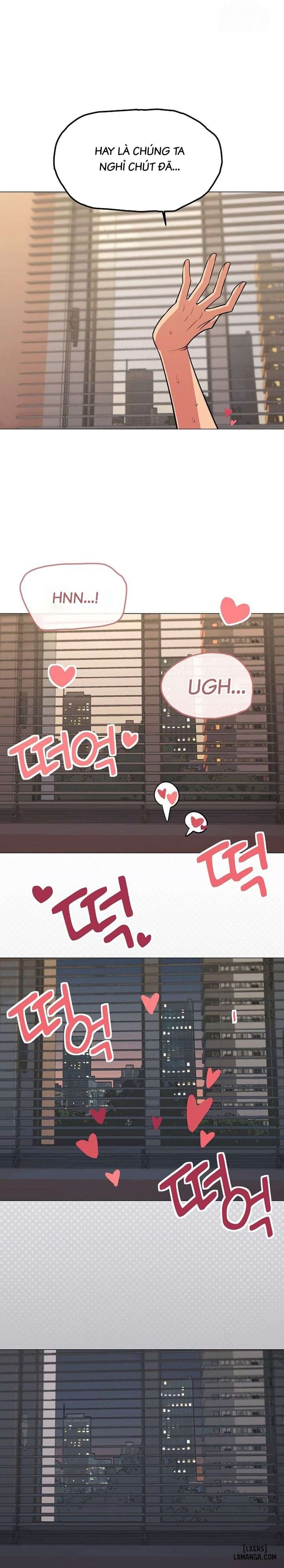 Em Bỏ Hút Thuốc Chưa - 11_chap-11 - 4