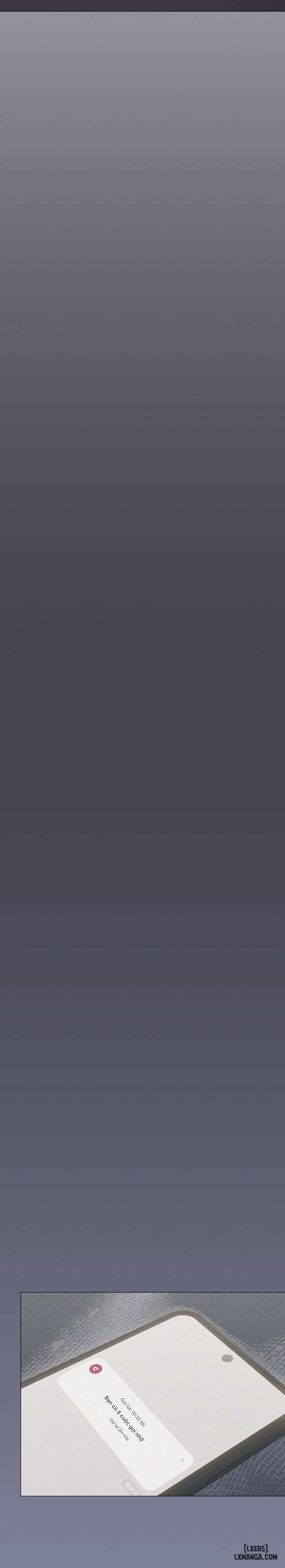 Em Bỏ Hút Thuốc Chưa - 11_chap-11 - 5