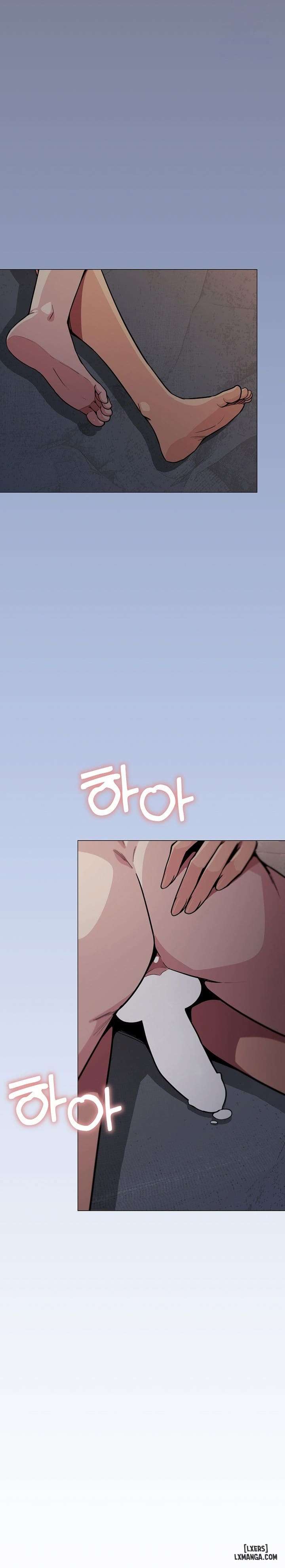 Em Bỏ Hút Thuốc Chưa - 11_chap-11 - 6