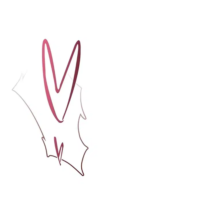 Sextoy kết nối không dây - Chương 72 - 4