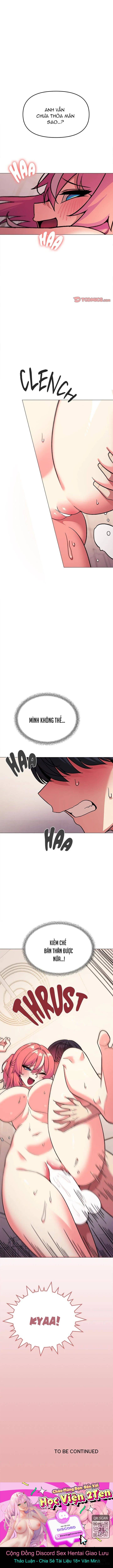 Em Bỏ Hút Thuốc Chưa - 28_chap-28 - 13