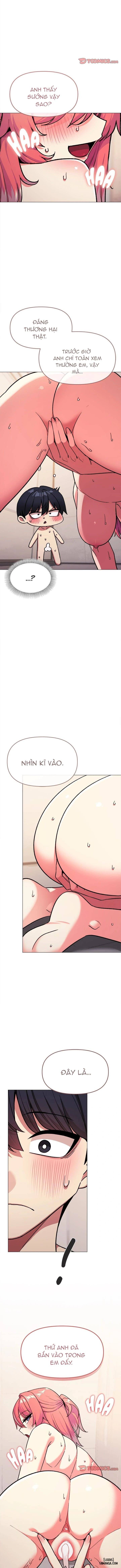 Em Bỏ Hút Thuốc Chưa - 28_chap-28 - 2