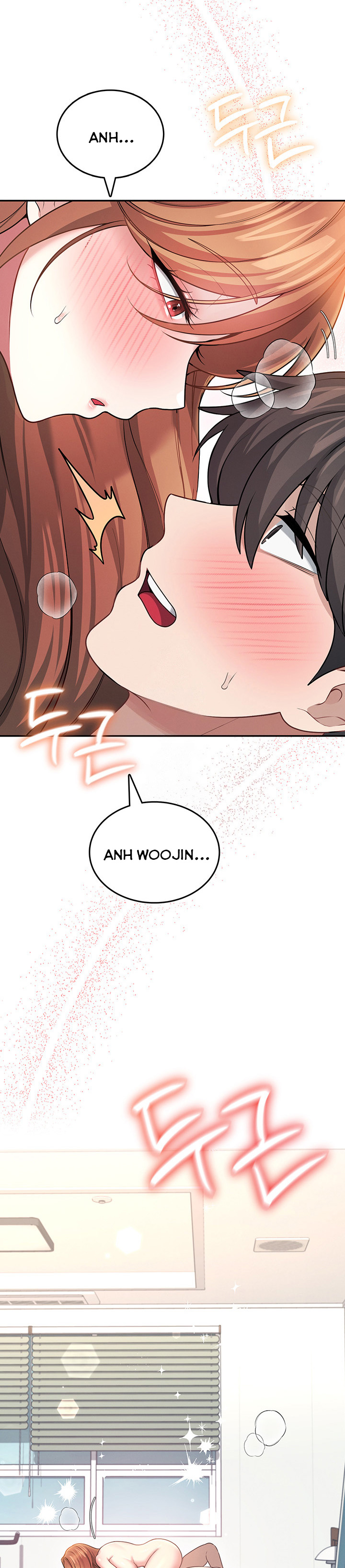 Sextoy kết nối không dây - Chương 49 - 31