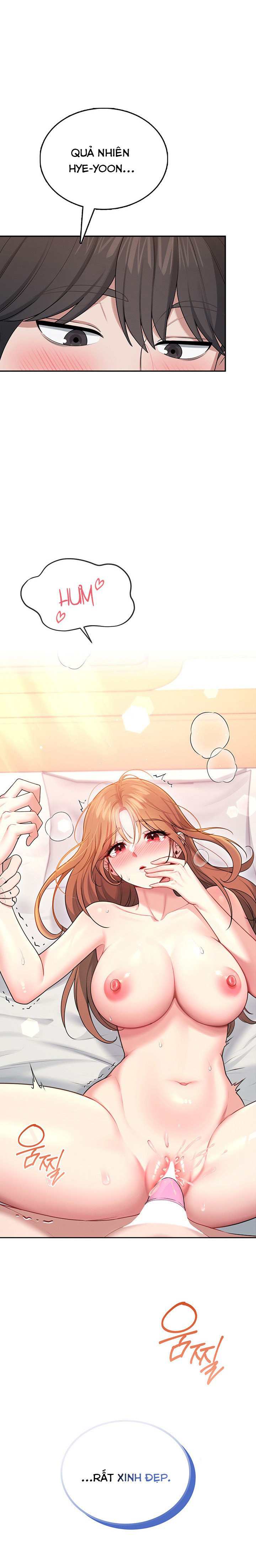 Sextoy kết nối không dây - Chương 49 - 6