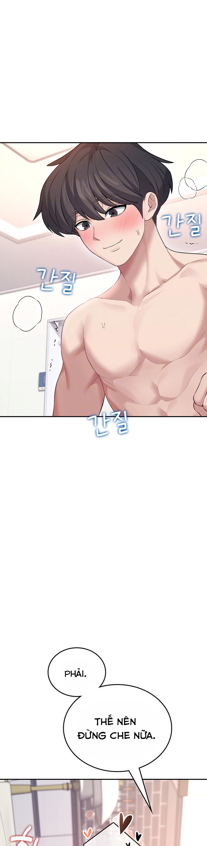Sextoy kết nối không dây - Chương 49 - 8