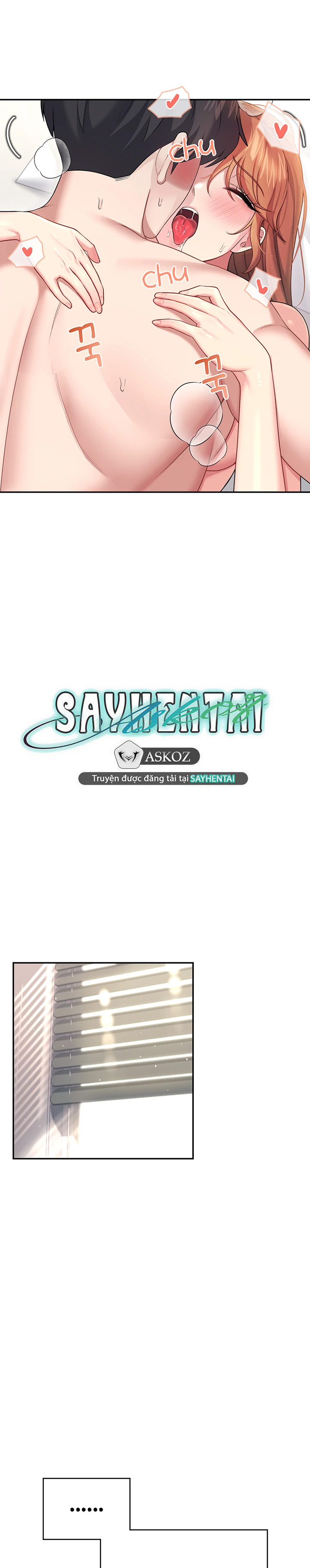 Sextoy kết nối không dây - Chương 56 - 29