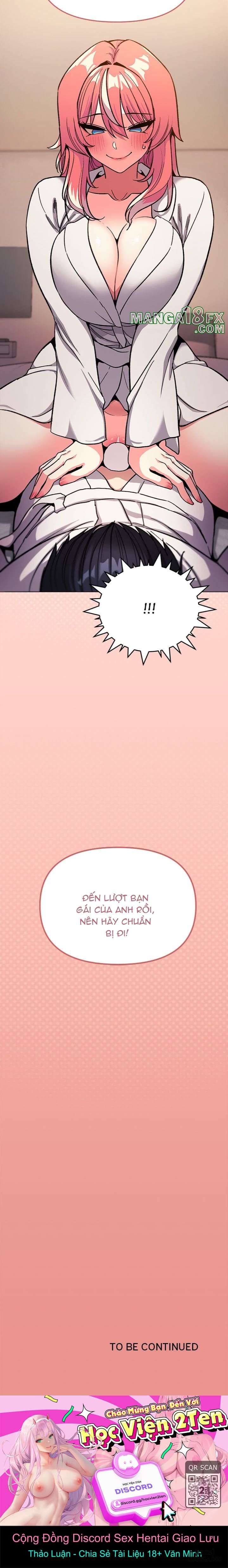 Em Bỏ Hút Thuốc Chưa - 31_chap-31 - 13