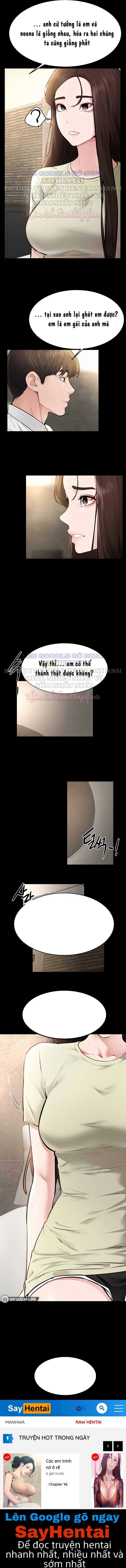 Gia Đình Mới Của Tôi - Chương 90 - 10