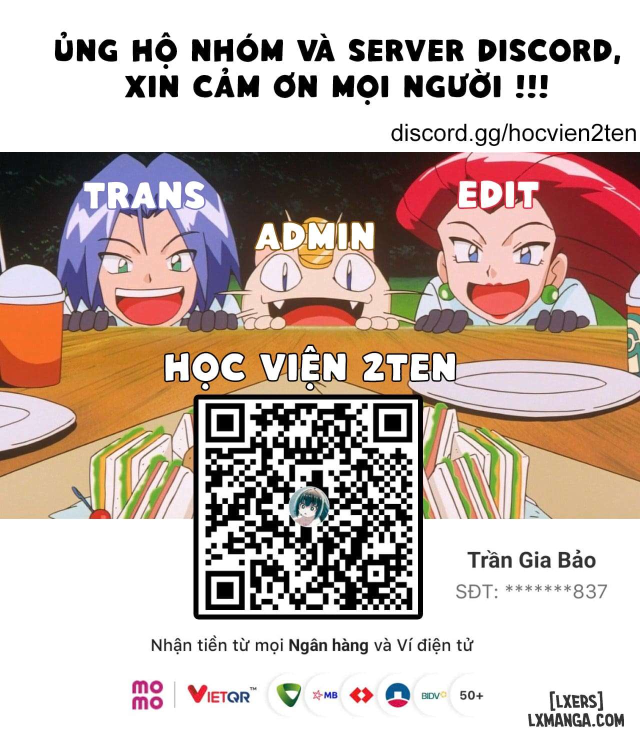 Em Bỏ Hút Thuốc Chưa - Chap 1 - 59