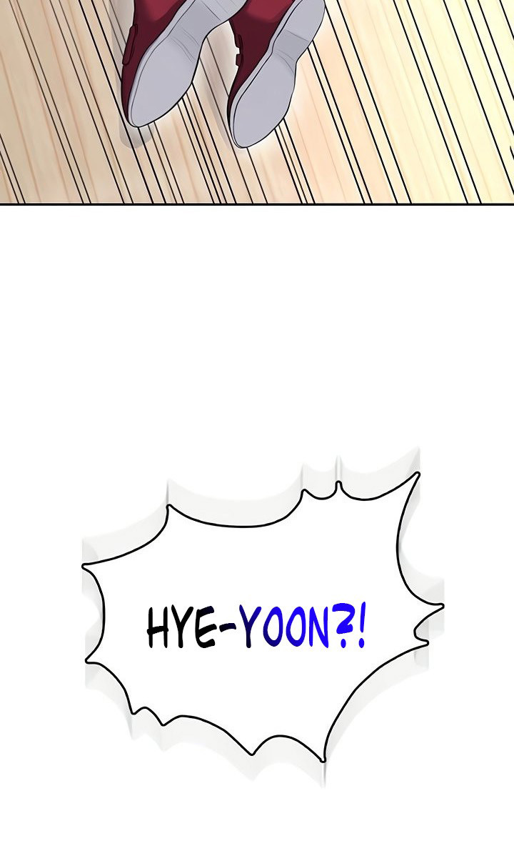 Sextoy kết nối không dây - Chương 45 - 4