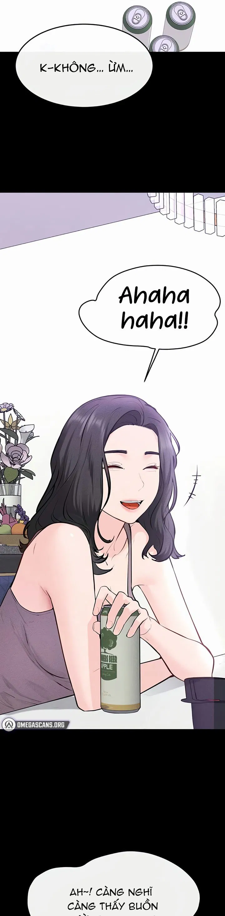 Gia Đình Mới Của Tôi - Chuong 101 - 7