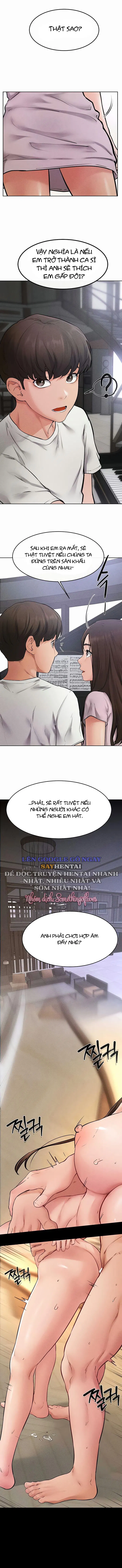 Gia Đình Mới Của Tôi - Chương 69 - 13