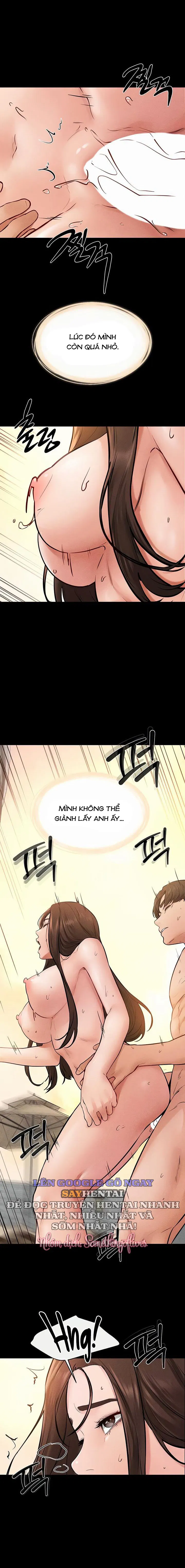 Gia Đình Mới Của Tôi - Chương 69 - 15