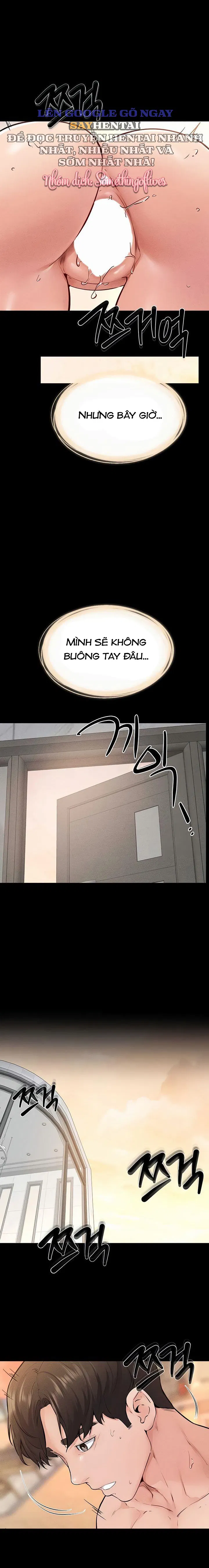 Gia Đình Mới Của Tôi - Chương 69 - 16