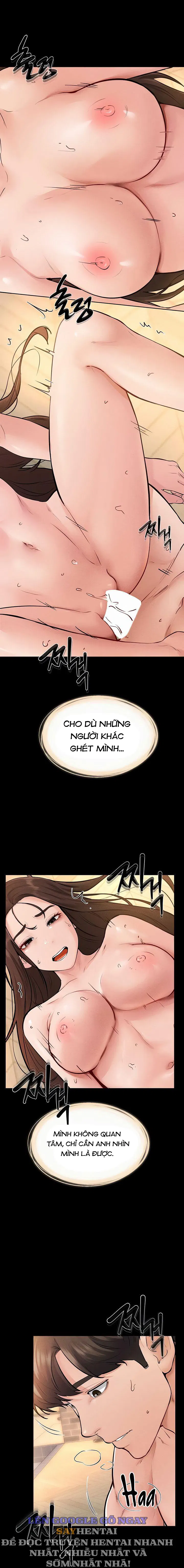 Gia Đình Mới Của Tôi - Chương 69 - 17