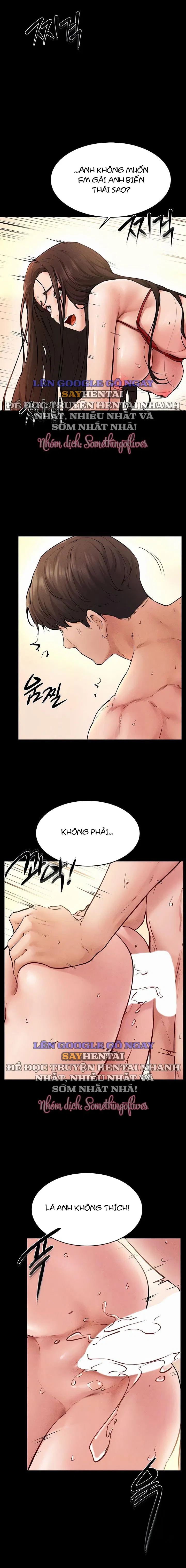 Gia Đình Mới Của Tôi - Chương 69 - 6