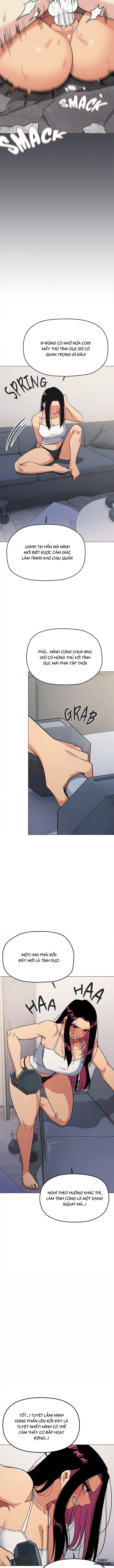 Em Bỏ Hút Thuốc Chưa - 32_chap-32 - 11